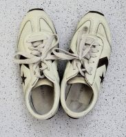 converse -Sneaker EU38 Kr. München - Haar Vorschau