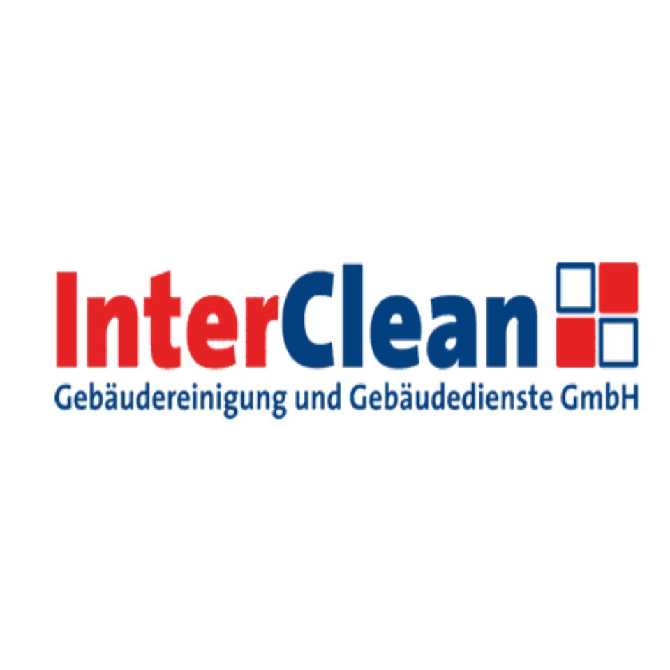 Reinigungskraft (m/w/d) in Velbert in Velbert