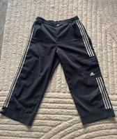 Adidas Sporthose Bayern - Zirndorf Vorschau