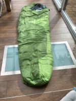 Mumienschlafsack Norskskin Taiga bis - 23Grad Nordrhein-Westfalen - Neuss Vorschau