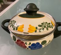 Villeroy & Boch „Bauernblume“ Kochtopf Nordrhein-Westfalen - Detmold Vorschau