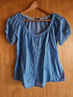 Bluse Marc O'Polo Gr. 36, s Dortmund - Mitte Vorschau