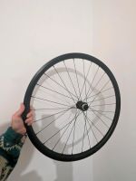 28 Zoll Laufräder Gravel Tubeless Ready Mitte - Wedding Vorschau