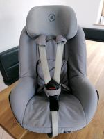 Maxi Cosi Pearl inkl. Family Fix Station Bayern - Moosburg a.d. Isar Vorschau