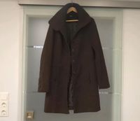 Jacke Mantel Gr M 38 braun Herbstmantel Rheinland-Pfalz - Mayen Vorschau