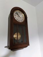 Wanduhr zu verkaufen Niedersachsen - Delmenhorst Vorschau