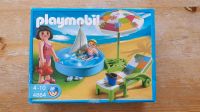 Playmobil 4864 Rheinland-Pfalz - Enkenbach-Alsenborn Vorschau