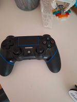 Playstation 4  Controller Niedersachsen - Osterholz-Scharmbeck Vorschau