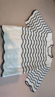 Strick T-Shirt Damen Größe 36 Nordfriesland - Husum Vorschau