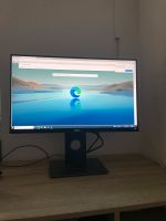 Wqhd Monitor Dell 24 Zoll Baden-Württemberg - Sinzheim Vorschau