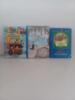 Kinder Bücher Bayern - Oberpframmern Vorschau