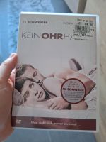 DVD Keinohrhasen Bayern - Kirchham Vorschau