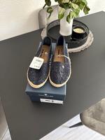 Tom Tailor Schuhe blau neu Hessen - Groß-Gerau Vorschau