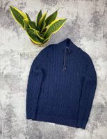 Vintage Polo Ralph Lauren Knitted Sweater Berlin - Spandau Vorschau