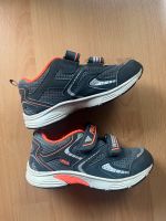 Fila Turnschuhe Gr. 30 Sachsen-Anhalt - Teutschenthal Vorschau