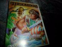 DVD Trickfilm "Hercules " ab 0 J. Sachsen - Bischofswerda Vorschau