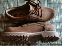 Herrenschuhe Saarland - Marpingen Vorschau