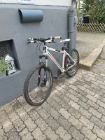 MTB von Haibike Nordrhein-Westfalen - Burbach Vorschau