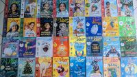 Zeit Leo tolle Kinderzeitung für 7 - 14 Jahre Dresden - Schönfeld-Weißig Vorschau