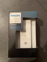 Philips Hue Dimmer Switch OVP Niedersachsen - Northeim Vorschau