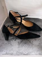Gabor Pumps Gr. 8,5 Lübeck - St. Gertrud Vorschau