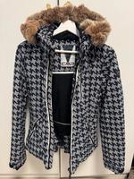 CMP Skijacke Jacke Winter Sachsen - Lichtenau Vorschau