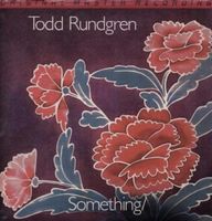 SUCHE Vinyl MFSL Todd Rundgren Something / Anything? Bayern - Obertrubach Vorschau