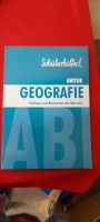 Abitur, Geographie, Prüfung Brandenburg - Oberkrämer Vorschau