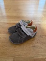 Baby Schuhe lauflernschuhe Elefanten 20 Nordrhein-Westfalen - Ahaus Vorschau