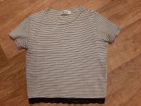 T-Shirt / Gr.XS  / Tally Weijl  / 100% Baumwolle Dortmund - Mitte Vorschau