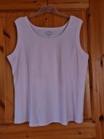 Damen Top  Shirt Gr. 48,rosa Damenshirt,TOP!!! Rheinland-Pfalz - Melsbach Vorschau