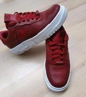 Nike Air Force 1 Pixel low Bayern - Dingolfing Vorschau