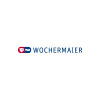 AZUBI zur/zum Kauffrau/mann (m/w/d) für Büromanagement in Ebersberg bei der Wochermaier & Glas GmbH gesucht | www.localjob.de # kunden team ausbildungsplatz Bayern - Ebersberg Vorschau