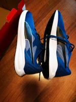 Puma Runner Schuhe, Sportschuhe Nordrhein-Westfalen - Oberhausen Vorschau