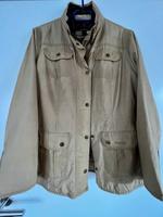 Barbour Jacke Niedersachsen - Norden Vorschau