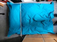 Sitzsack XXL 160x120cm Rostock - Lütten Klein Vorschau