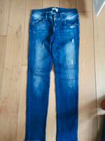 LTB Damen Jeans Niedersachsen - Bohmte Vorschau