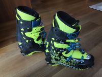 Tour Skischuh La Sportiva Spectre 2.0 Gr. 46.5 bzw. MP 31.0“ Köln - Ehrenfeld Vorschau