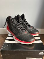 Adidas Baskeballsneaker adizero Friedrichshain-Kreuzberg - Kreuzberg Vorschau