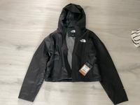 The North Face Jacke NEU!! Stuttgart - Stammheim Vorschau