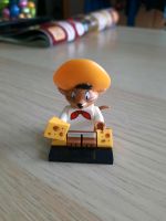 Lego Minifigur Speedy Gonzales Schleswig-Holstein - Lübeck Vorschau