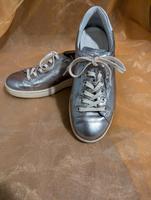 Sneaker von Ecco SALE Edewecht - Edewecht - Friedrichsfehn Vorschau
