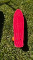 Penny Board Bayern - Berg im Gau Vorschau