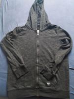 Sweatjacke von EMP Nordrhein-Westfalen - Jüchen Vorschau