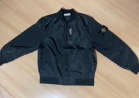 Stone Island Bomberjacke neu Essen - Essen-Katernberg Vorschau