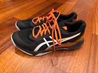 Asics Sportschuhe,  44,5 ,wie neu München - Trudering-Riem Vorschau