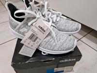 Adidas Sneaker Schuhe Gr. 39 1/3 Bayern - Winkelhaid Vorschau