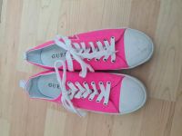 Guess Sneaker Nordrhein-Westfalen - Hemer Vorschau