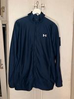JOGGINGANZUG UNDER ARMOUR Berlin - Neukölln Vorschau