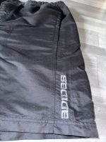 Vintage Adidas Shorts Bermuda kurze Hose Retro 90er gr. xl xxl Bayern - Treuchtlingen Vorschau